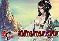 ʢ����178������