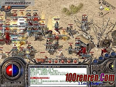 ��̬����3˽��