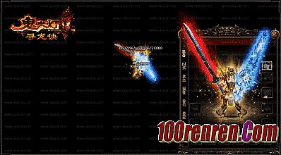 �����ҵ������ҹ���