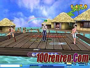 ��ü����2016��8��23��