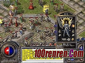 ����23������֮��