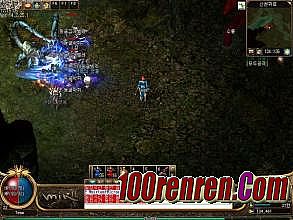 1.76���洩�������汾