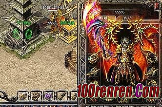 ������ʧ��ͼ��������