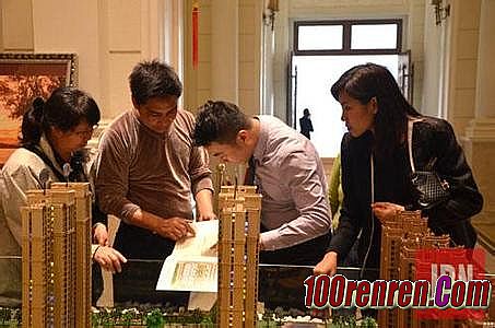 热血传奇下载完整版