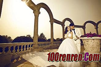 ʢ����Ѫ���������ͻ�������������ٷ�