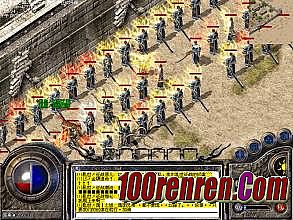 ��Ѫ����������������