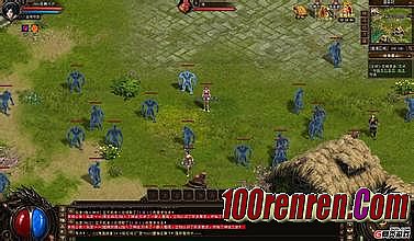 1.80���Ŵ��� ����