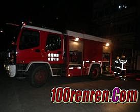 �����̬��