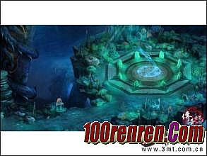 �¿��ϻ�������վ