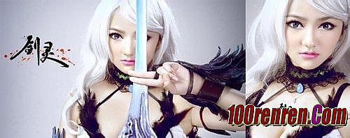 �������绨Ǯ������