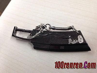 ��Ѫ����1.76��Ʒ