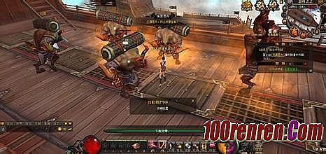 ��һ��Ϸ������ʢ��