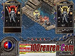 ʤ�ߴ���2016����һ��