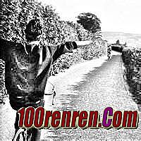 ��Ѫ�������ָ��ֱ��