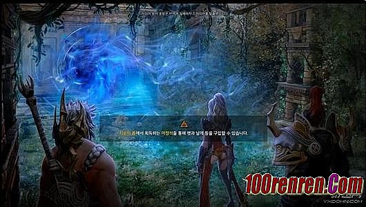 ��Ҹ��Ŵ���