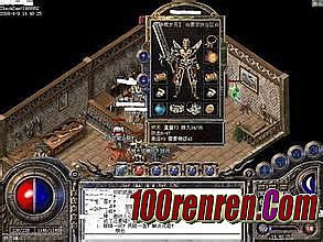 176���Ŵ���С��Ʒ