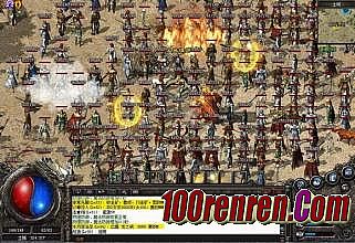 ��Ѫ����pc