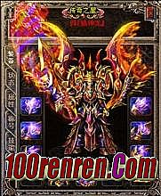 ����1.85�����ϻ�