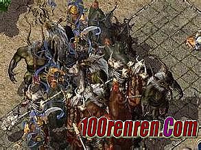 ���´��渨������