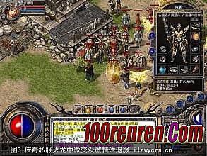 ����������Ԫ��