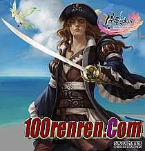 1.76传奇裁决怎么升