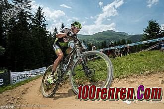 ��������ҳ����˽��