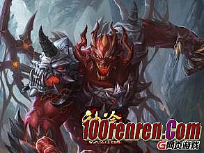 ����1.76�ĸ��汾����