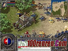 ����1.76����