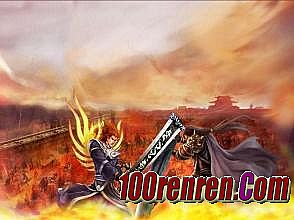 �Ա���Ϸ�������´���