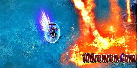 ������ʧ����