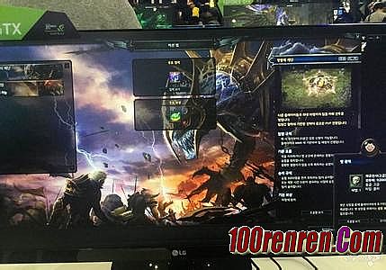 �����̬��װ��ʧ����