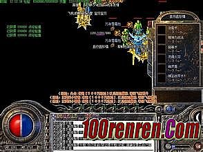 ����������䴫��