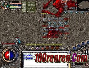 1.76��Ʒ�������ΰ�