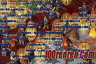 176���Ŵ��淢��