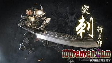 1.70���Ŵ���