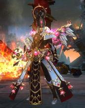 ���䴫���ſͻ�ȡ����