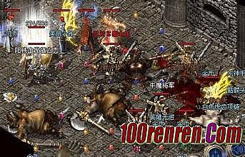 1.76����������������