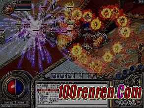 ʢ����3�񽢼��㿪ʼ