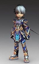 1.76Զ�Ŵ�˵��Ʒ