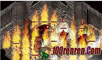 老兵传奇我本沉默