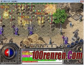 1.76�汾���湥��