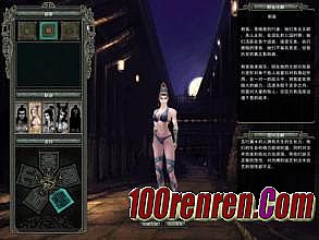 ��Ѫ���濪��ʱ���