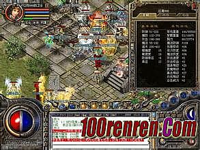 ���״�����������