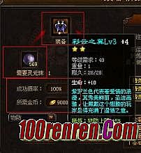 ��紫��1.76С��Ʒ