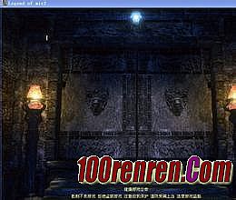 ���Ŵ�����ַ