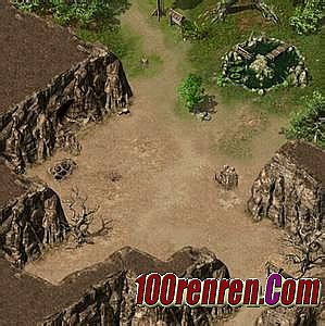 ���ƾ��䴫��Ľ�Ŀ