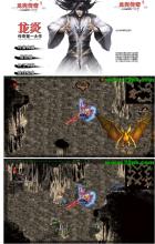 ���´����кö�