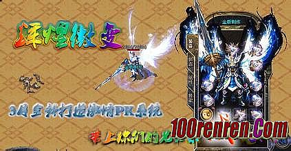 ���´�����ҳ�򲻿�