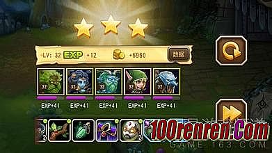 ���´���̫��Ǯ