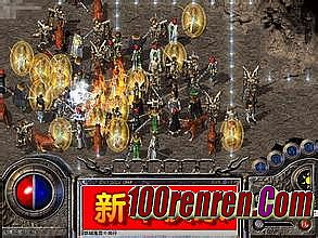 ���������ǹ��������